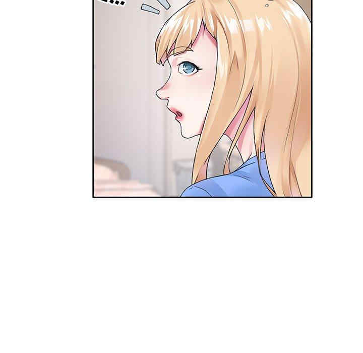 第68张