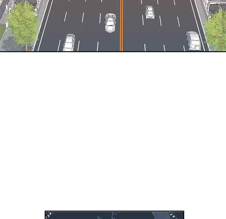 第3张