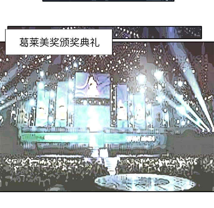 第5张