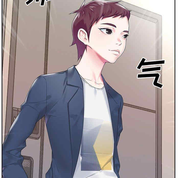 第72张