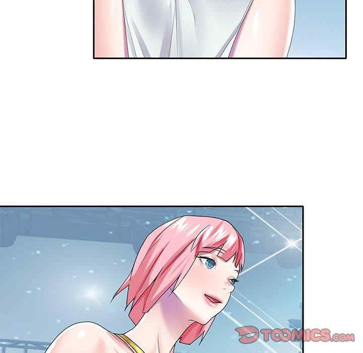 第15张