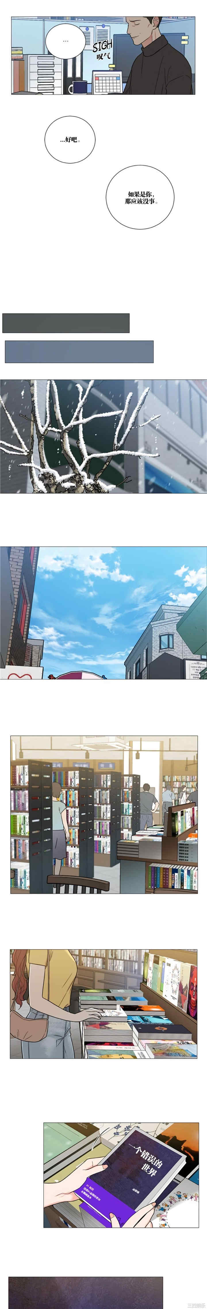 第19张