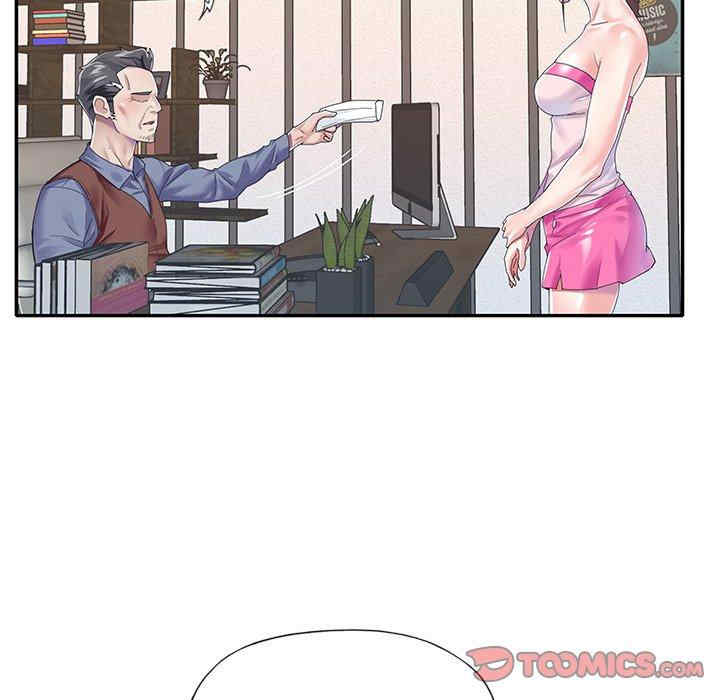 第43张