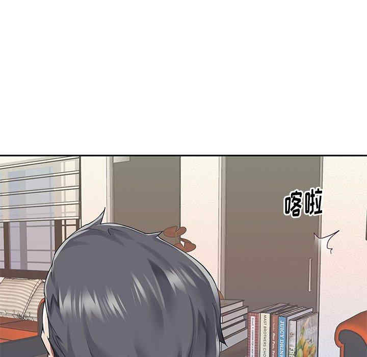 第45张