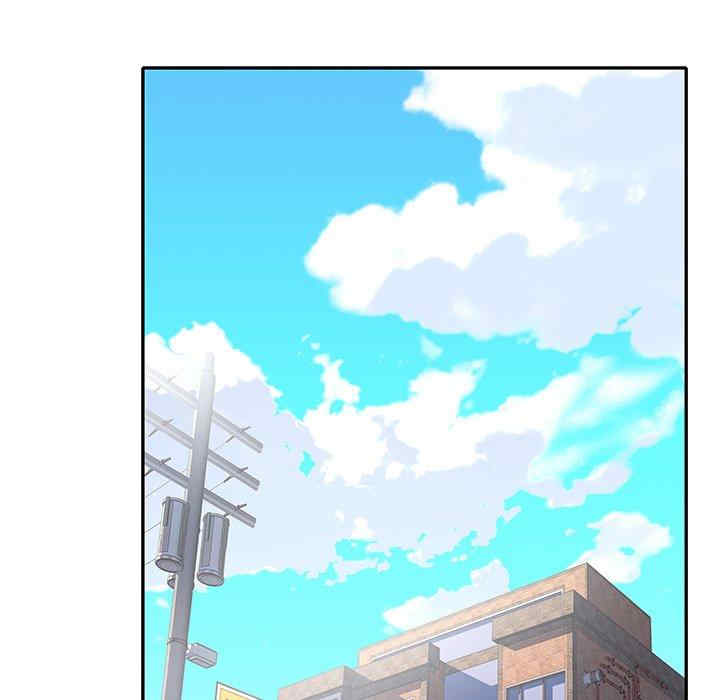 第50张