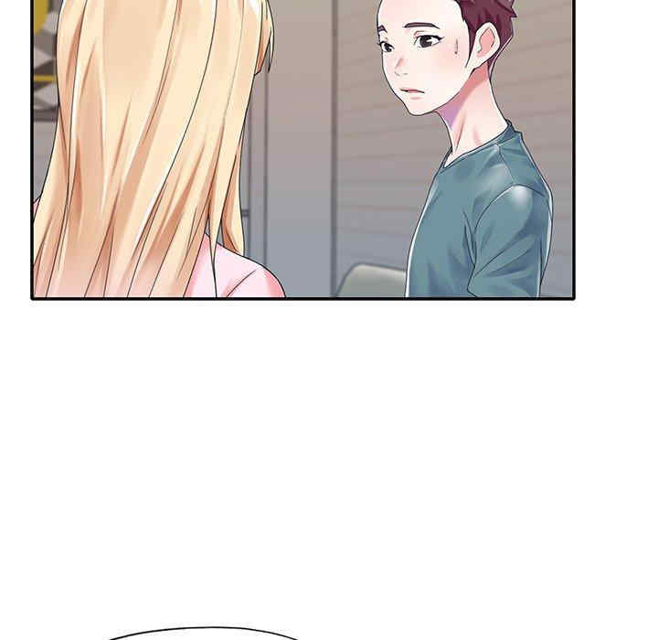 第54张