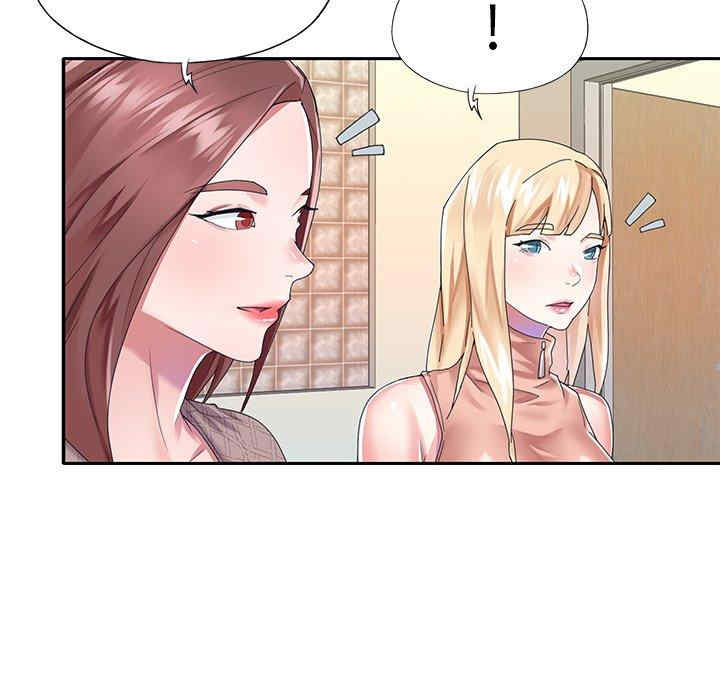第60张