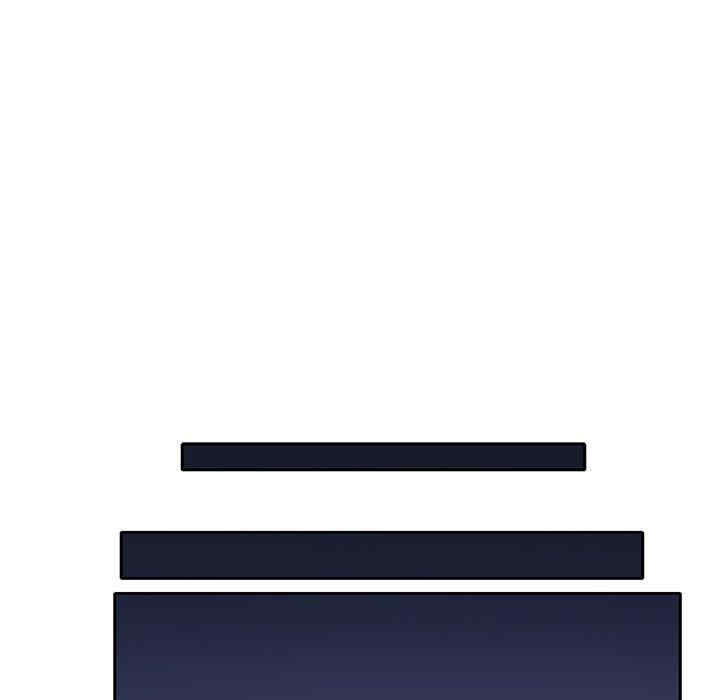 第53张