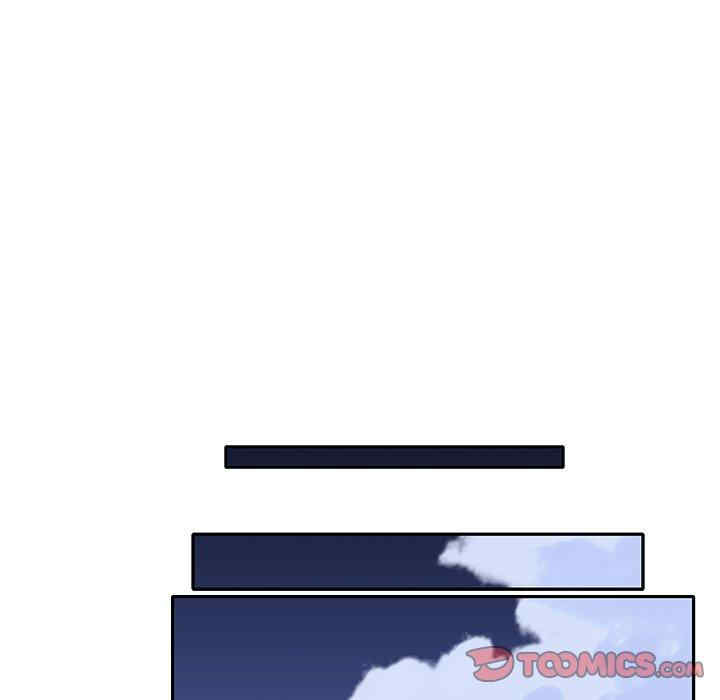 第91张