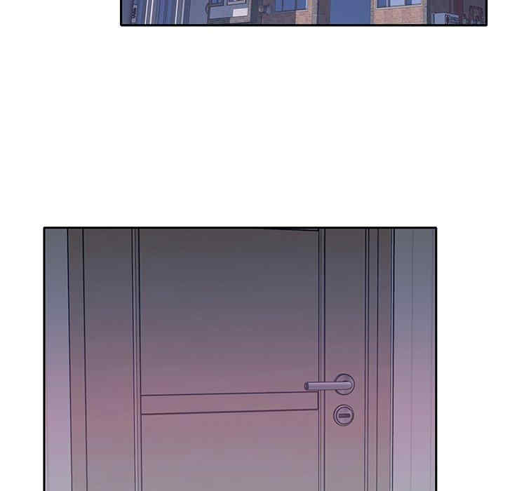 第3张