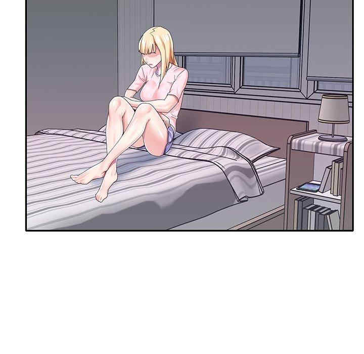 第11张