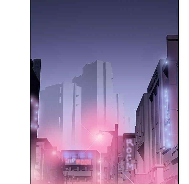 第54张