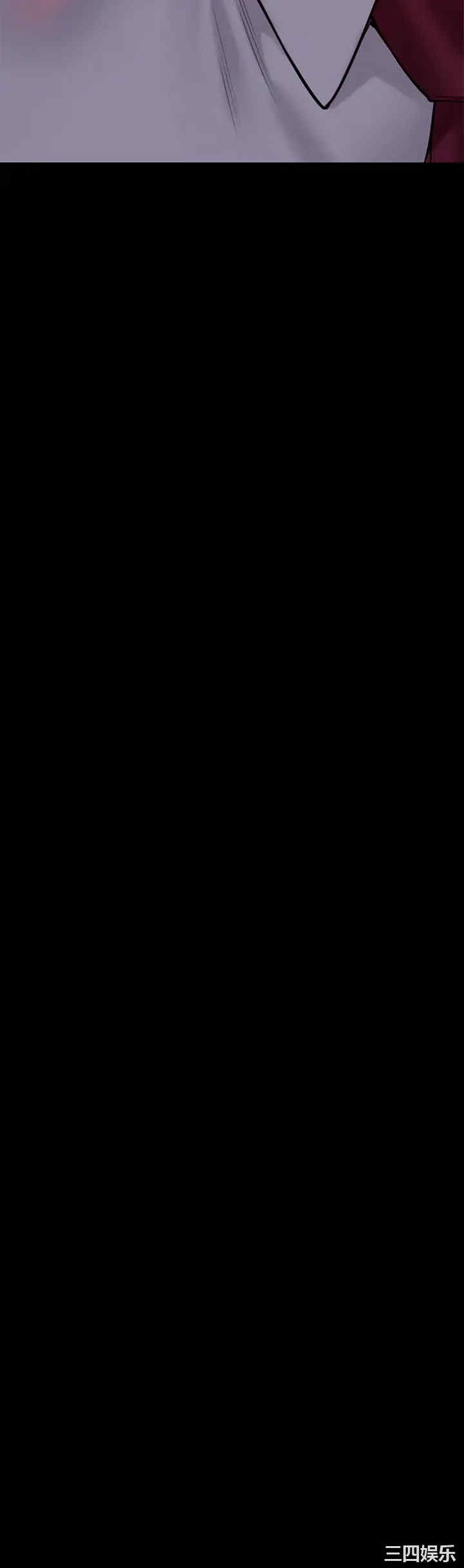 第46张