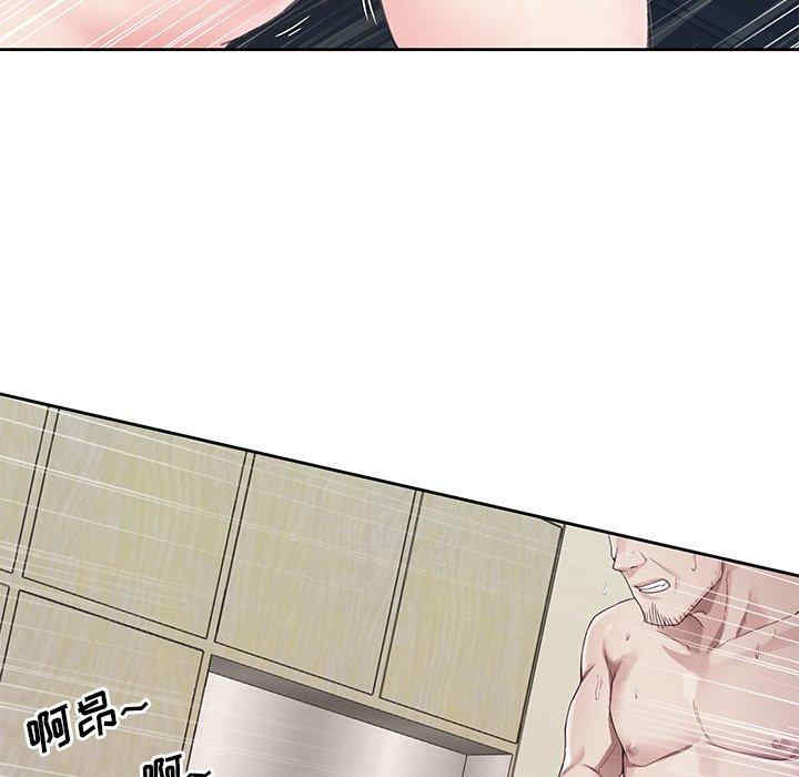 第39张