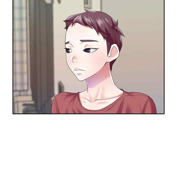 第25张