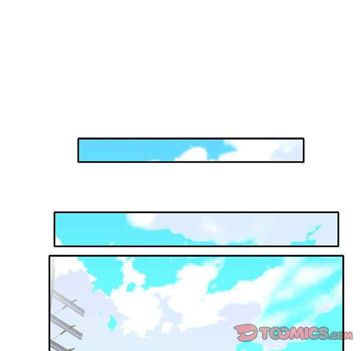 第26张