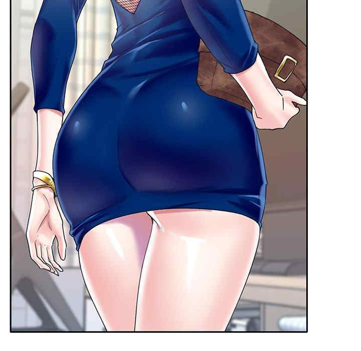 第31张
