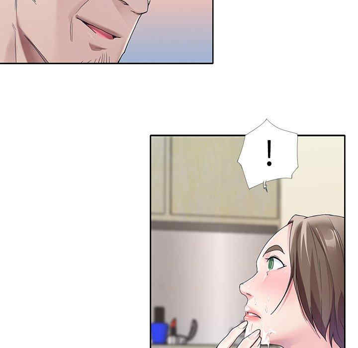 第55张