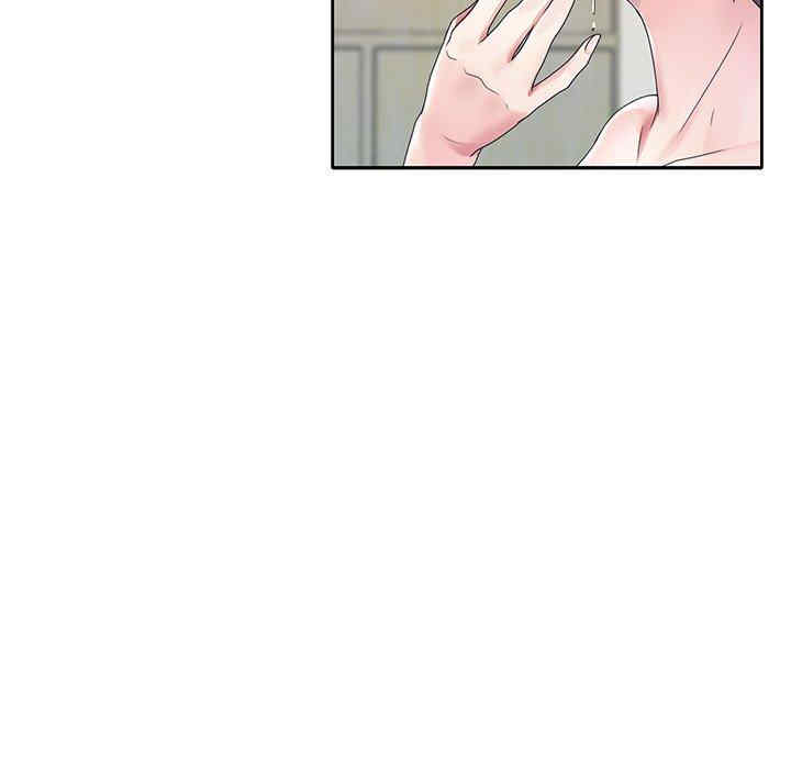 第56张