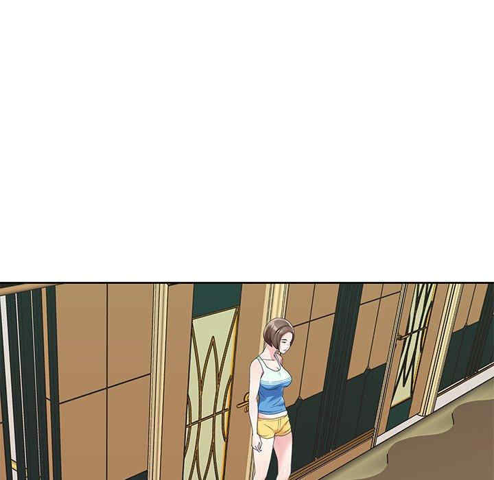 第74张