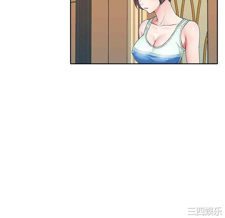 第76张