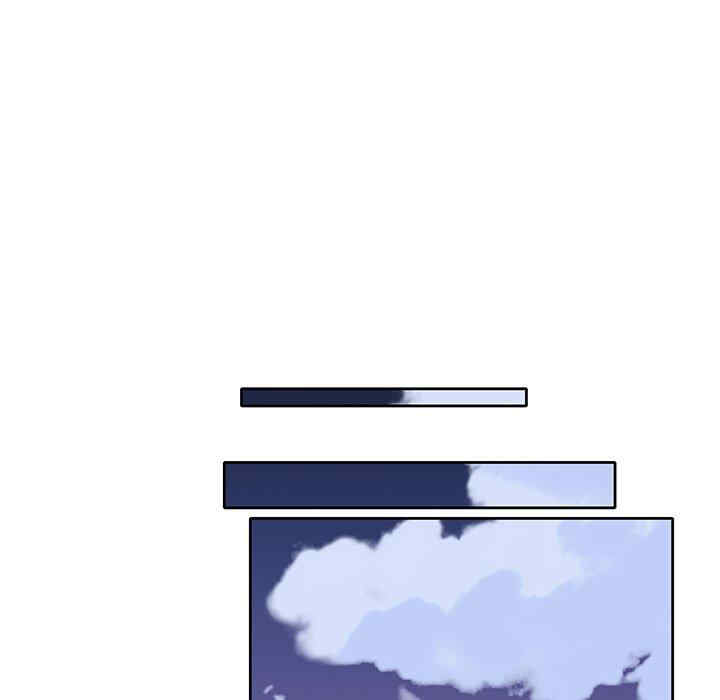 第77张