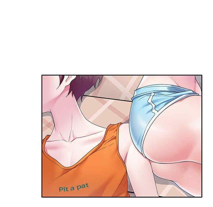 第80张