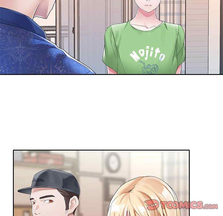 第40张