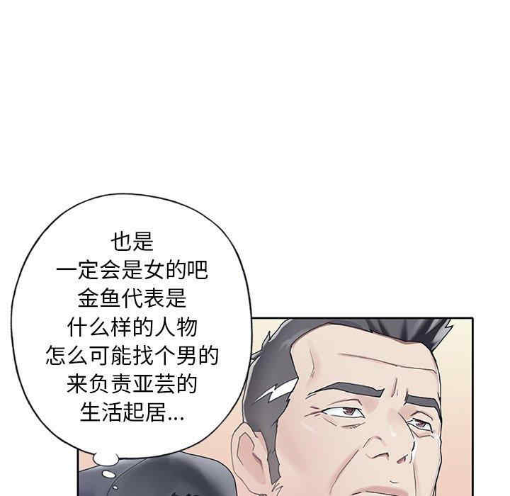 第47张