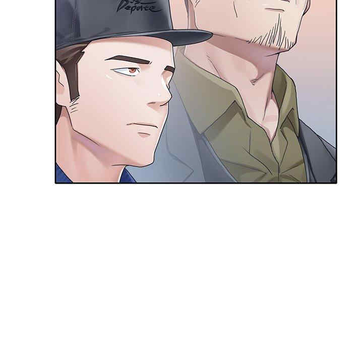 第49张