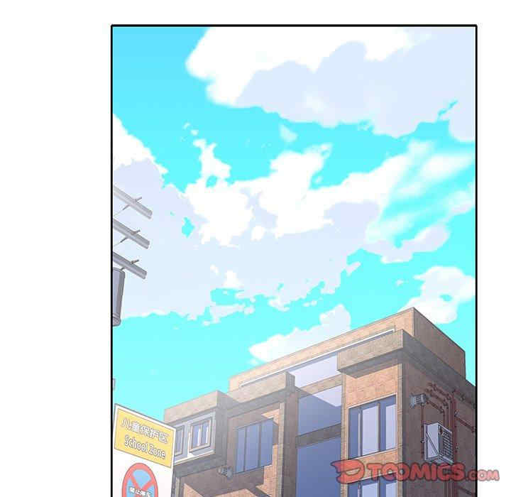 第51张