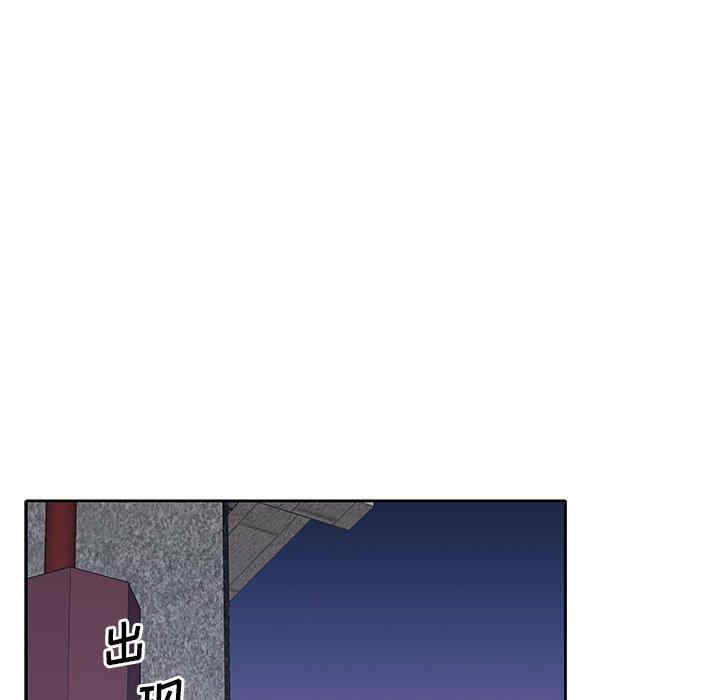 第78张