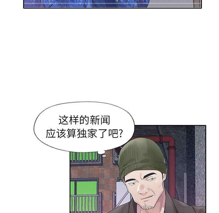 第84张
