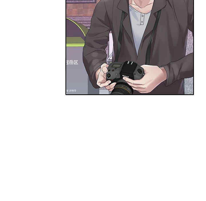 第85张