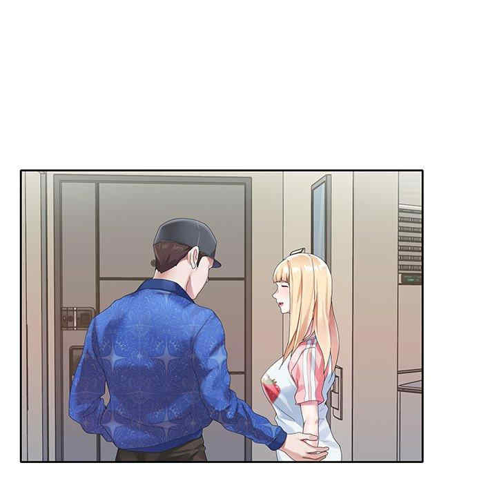第86张