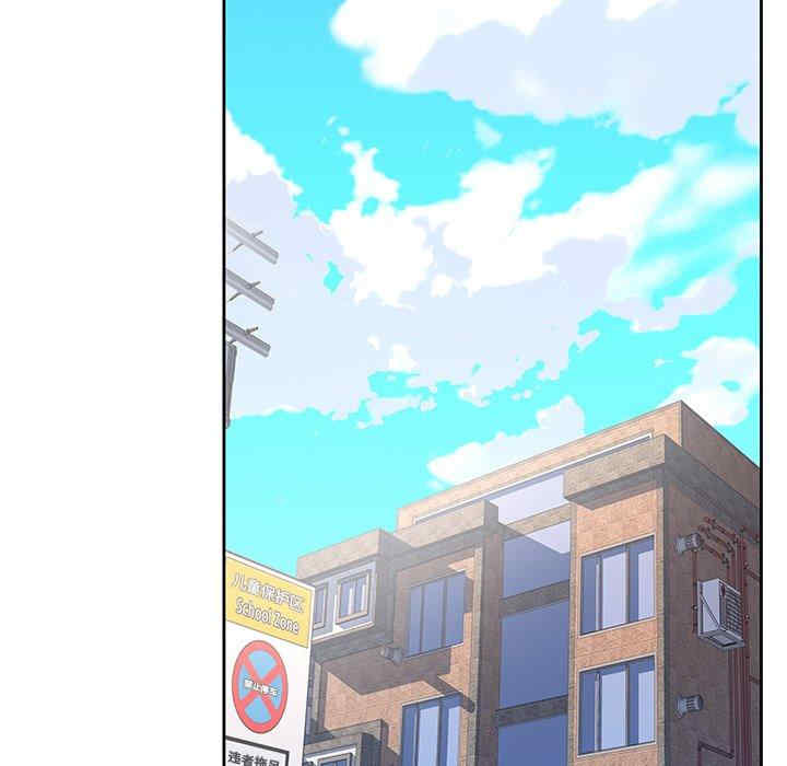 第98张
