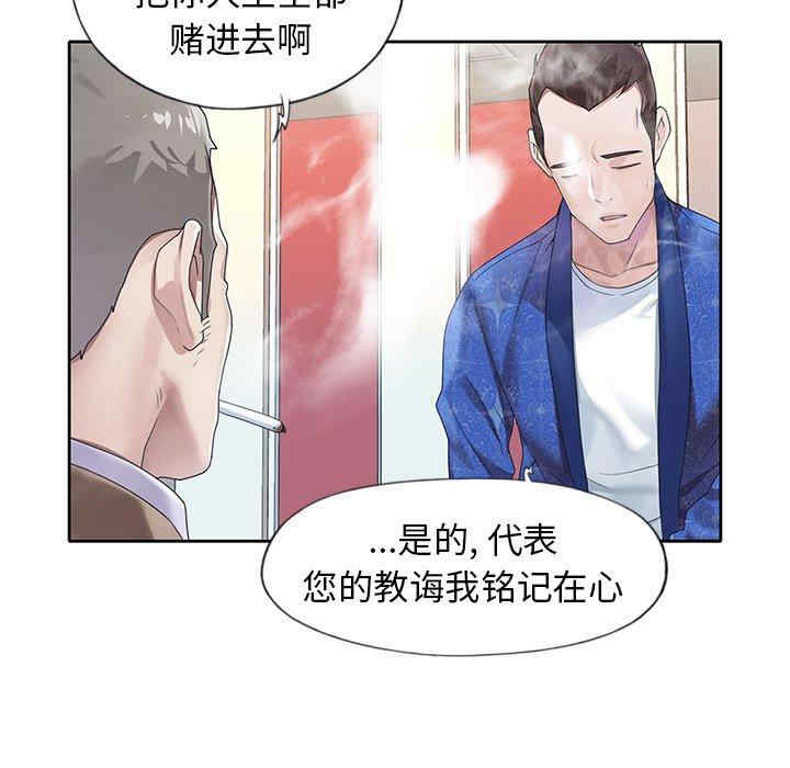 第23张