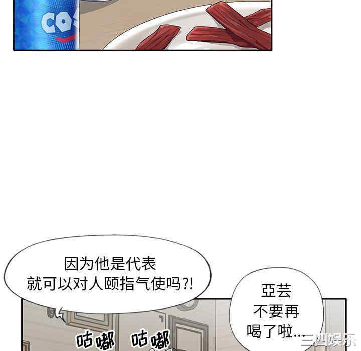 第31张