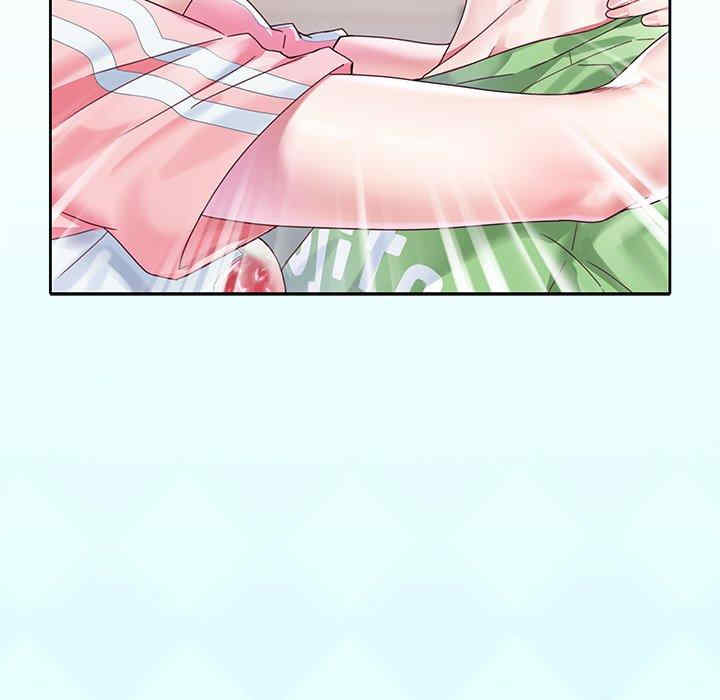 第50张