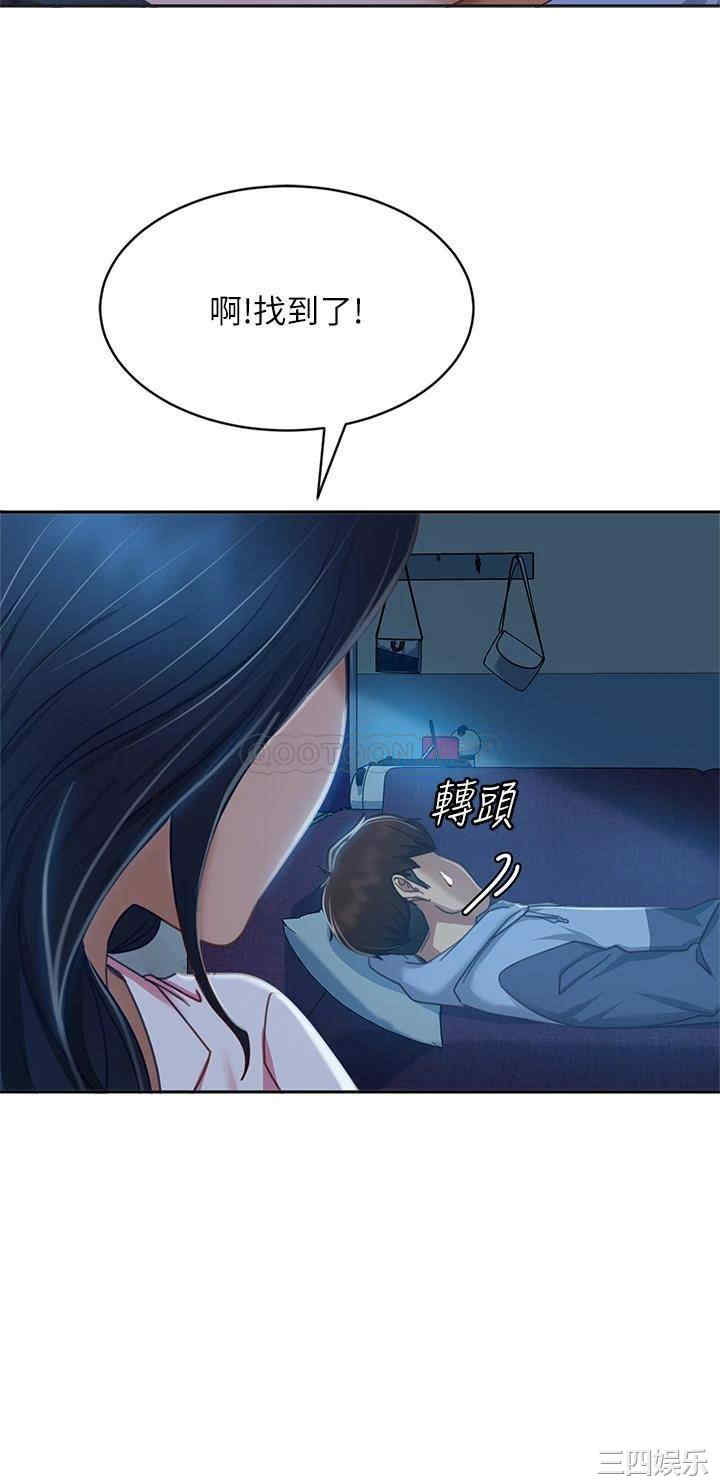 第21张