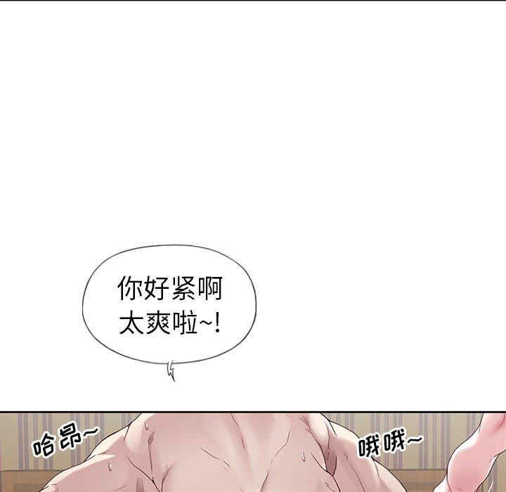 第100张