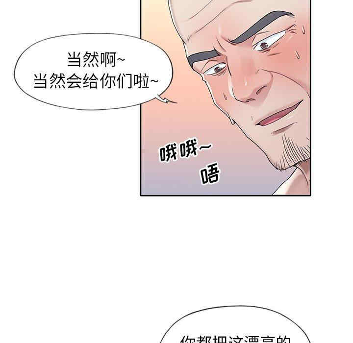 第3张