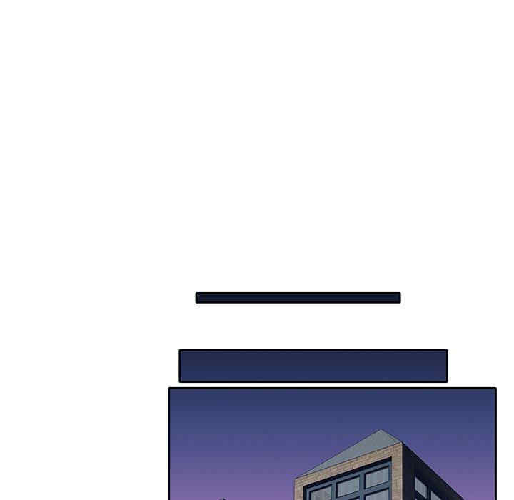 第12张