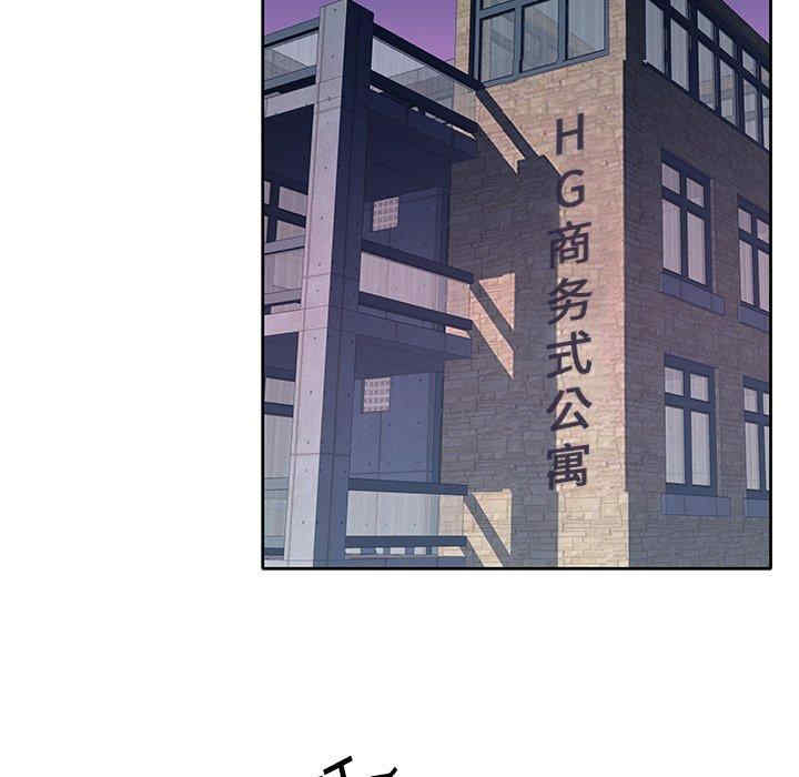 第13张