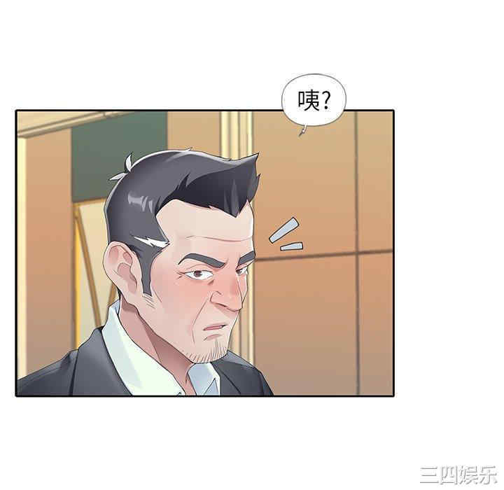 第20张