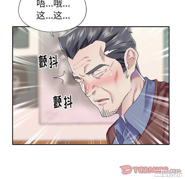 第36张