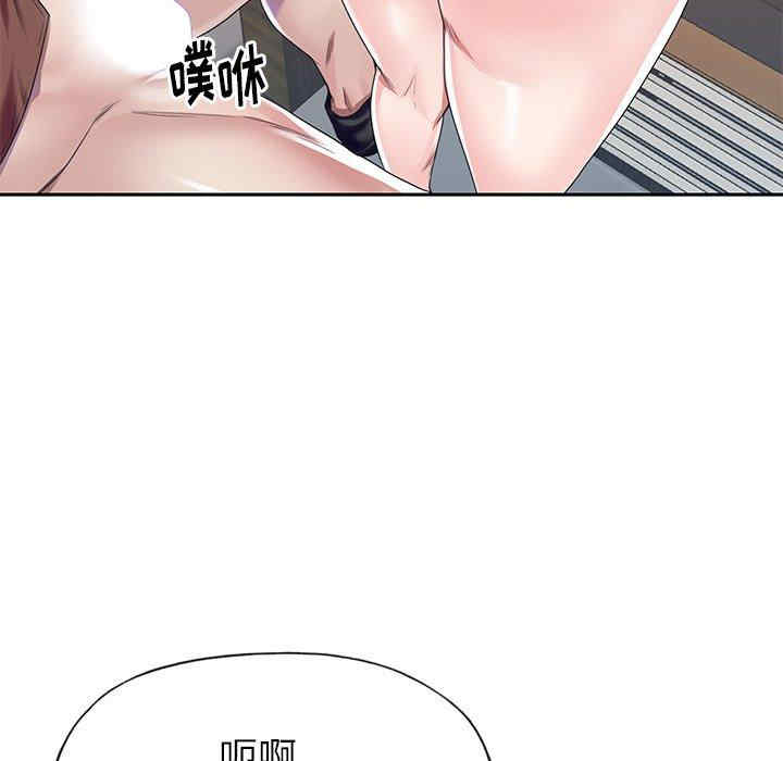 第39张