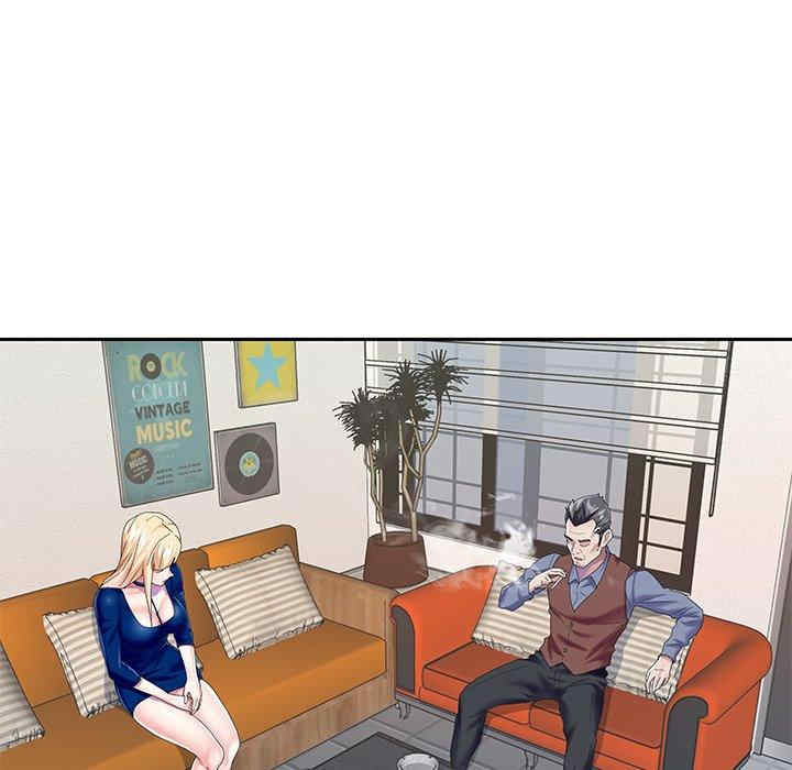 第46张