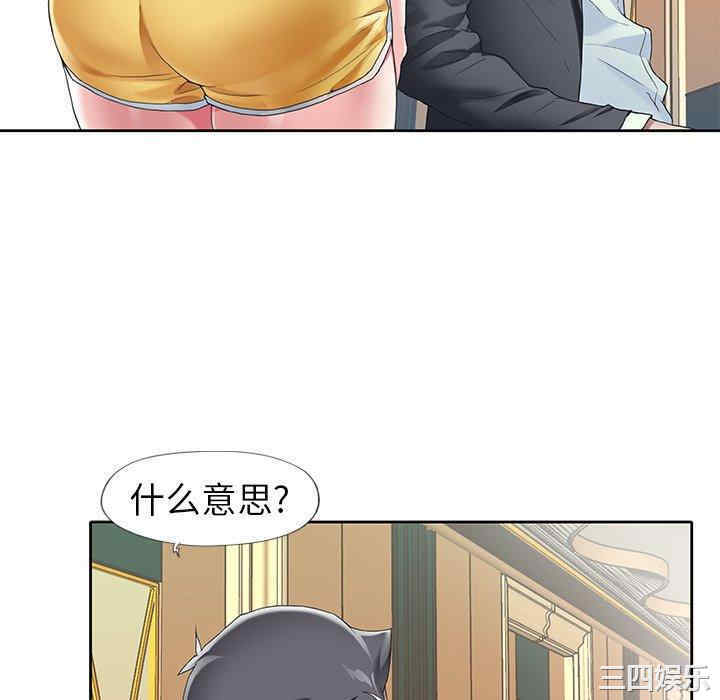 第32张