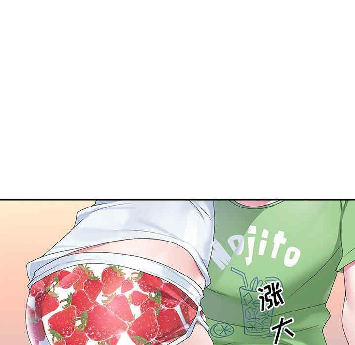 第36张